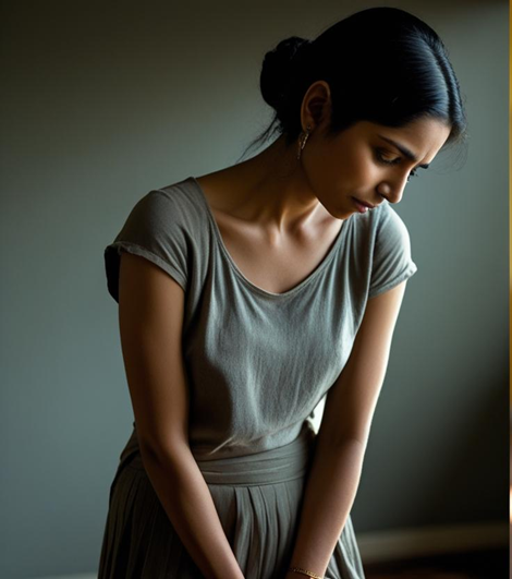 Before transformation